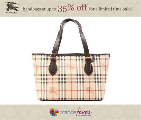 burberry singapore online|Burberry Singapore sale.